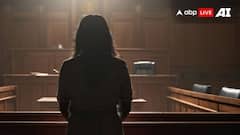 Delhi University College Principal Suspended Over Sexual Harassment Complaint