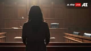 Indian Man Visiting Newborn Grandchild 'Harasses' Schoolgirls In Canada; Faces Deportation