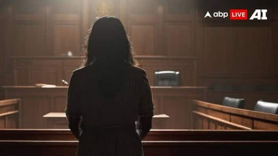 Indian Man Visiting Newborn Grandchild 'Harasses' Schoolgirls In Canada; Faces Deportation