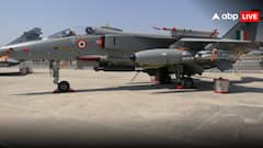 DRDO SAAW Project: क्या है भारत का SAAW? दुश्मन के एयर डिफेंस जोन में घुसे बिना ये हथियार मचाएगा तबाही
