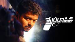 Tamil Patriotic Movies: ஜெய்ஹிந்த் முதல் அமரன் வரை... சுதந்திர தினத்தன்று பார்க்க வேண்டிய தமிழ் படங்கள்