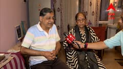 শিক্ষামন্ত্রীর গাড়িতে হামলাকাণ্ডে গ্রেফতার যাদবপুরের প্রাক্তনী, বিস্মিত গবেষকের মা-বাবা