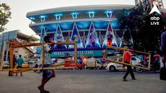 তদন্ত শেষ না হওয়া পর্যন্ত যুগ্মসচিবকে সরাল সিএবি, কোষাধ্যক্ষকে নিয়ে প্রশ্ন, কবে হবে CAB-র এজিএম?