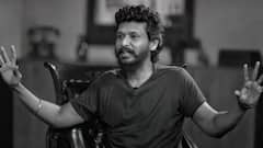 மாநகரம் முதல் கூலி வரை...லோகேஷ் கனகராஜ் இயக்கிய படங்களில் சூப்பர் எது ? சுமார் எது?