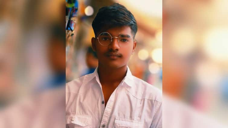 20-Year-Old Lynched For Talking To Minor Girl In Maharashtra, Injuries At ‘Sensitive’ Parts