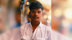 20-Year-Old Lynched For Talking To Minor Girl In Maharashtra, Injuries At 'Sensitive' Parts