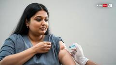 वेट लॉस के लिए कहीं इंजेक्शन तो नहीं लेते आप, चली जाएगी आंखों की रोशनी; वैज्ञानिकों ने जारी की चेतावनी