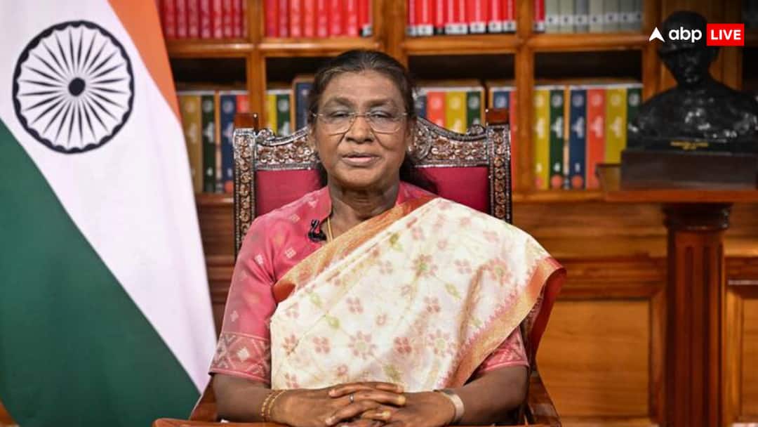 ‘ऑपरेशन सिंदूर आतंकवाद के खिलाफ लड़ाई में बनेगा एक मिसाल’, स्वतंत्रता दिवस की पूर्व संध्या पर ब