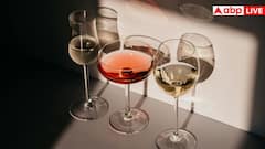 क्या आप भी NEAT पीते हैं शराब, जानें कौन-कौन से बॉडी पार्ट्स तेजी से होते हैं खराब?