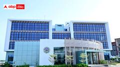 ఆదిలాబాద్‌ ఐటీ హబ్‌లో NTT డాటా  - ఆదివాసీ యువతకు సాఫ్ట్ వేర్ ఉద్యోగాలు