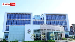 Adilabad IT Hub: ఆదిలాబాద్ ఐటీ హబ్లో NTT డాటా - ఆదివాసీ యువతకు సాఫ్ట్ వేర్ ఉద్యోగాలు