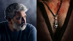 మహేష్ మూవీలో రాజమౌళి న్యూ టెక్నాలజీ? - వెయిటింగ్ ఫర్ విజువల్ వండర్