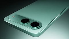 Tecno Spark Go 5G With 6,000mAh Battery, 6.7-Inch Screen Launched: Check Out Price, Specifications