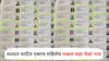 Voter List : मतदार यादीत एकाच महिलेचं तब्बल सहा वेळा नाव; नालासोपारा मतदारसंघातील प्रकाराने खळबळ, जिल्हाधिकाऱ्यांकडून चौकशीचे आदेश
