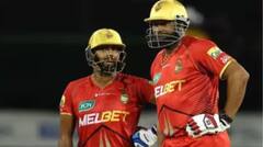 ਆਈਪੀਐੱਲ 2026 ਤੋਂ ਪਹਿਲਾਂ ਸ਼ਾਹਰੁਖ ਖਾਨ ਦੀ ਟੀਮ 'ਚ ਮੱਚੀ ਹਲਚਲ, ਅਚਾਨਕ ਬਦਲਿਆ ਕਪਤਾਨ, ਇਸ ਖਿਡਾਰੀ ਨੂੰ ਸੌਂਪੀ ਕਮਾਨ