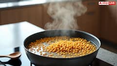 शरीर में तेजी से बढ़ेगा Vitamin B12, बस इस तरीके से खा लीजिए मूंग दाल