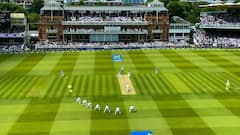 इस खिलाड़ी के नाम 199 शतक, 834 मैच खेल बनाए 60 हजार से भी ज्यादा रन; जानें कौन है ये खिलाड़ी