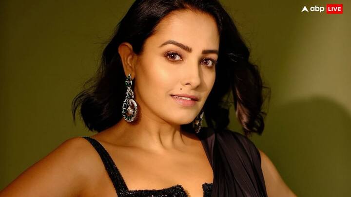 ये एक ऐसी एक्ट्रेस की कहानी है जिन्होंने कभी सोचा नहीं था कि वो एक दिन इतनी बड़ी अपनी पहचान बना लेंगी. मगर उनकी किस्मत उन्हें इस मुकाम पर ले आई, जहां लोग अक्सर पहुंचने की चाह रखते हैं.