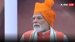 भारत का सुदर्शन चक्र चकनाचूर कर देगा पाकिस्तान-चीन का हर नापाक ख्वाब! जानें क्या है ये