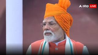 भारत का सुदर्शन चक्र चकनाचूर कर देगा पाकिस्तान-चीन का हर नापाक ख्वाब! जानें क्या है ये