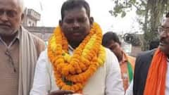 झारखंड में सूर्या हांसदा की मुठभेड़ में मौत को लेकर उठ रहे सवाल, CID ने संभाली जांच