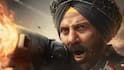 Sunny Deol Returns In Border 2 With Diljit, Varun & Ahan—Here’s When It Hits Theatres