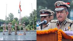 दिल्ली के जेलों में धूमधाम से मनाया गया स्वतंत्रता दिवस, 1497 कैदियों को मिली सजा में छूट