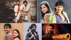 పవన్ కళ్యాణ్ ‘బ్రో’, ప్రభాస్ ‘బుజ్జిగాడు’ to రవితేజ ‘ఇడియట్’, నిఖిల్ ‘కార్తికేయ 2’ వరకు - ఈ శనివారం (ఆగస్ట్ 16) టీవీలలో వచ్చే సినిమాల లిస్ట్