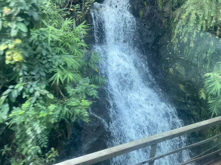 Vizag Araku Trains: అరకు టూరిస్టులకు రైల్వే శాఖ శుభవార్త.. ఇండిపెండెన్స్ డే కానుక ఇదే