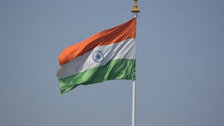 Independence Day 2025: Remembering India’s Unsung Heroes Of Freedom