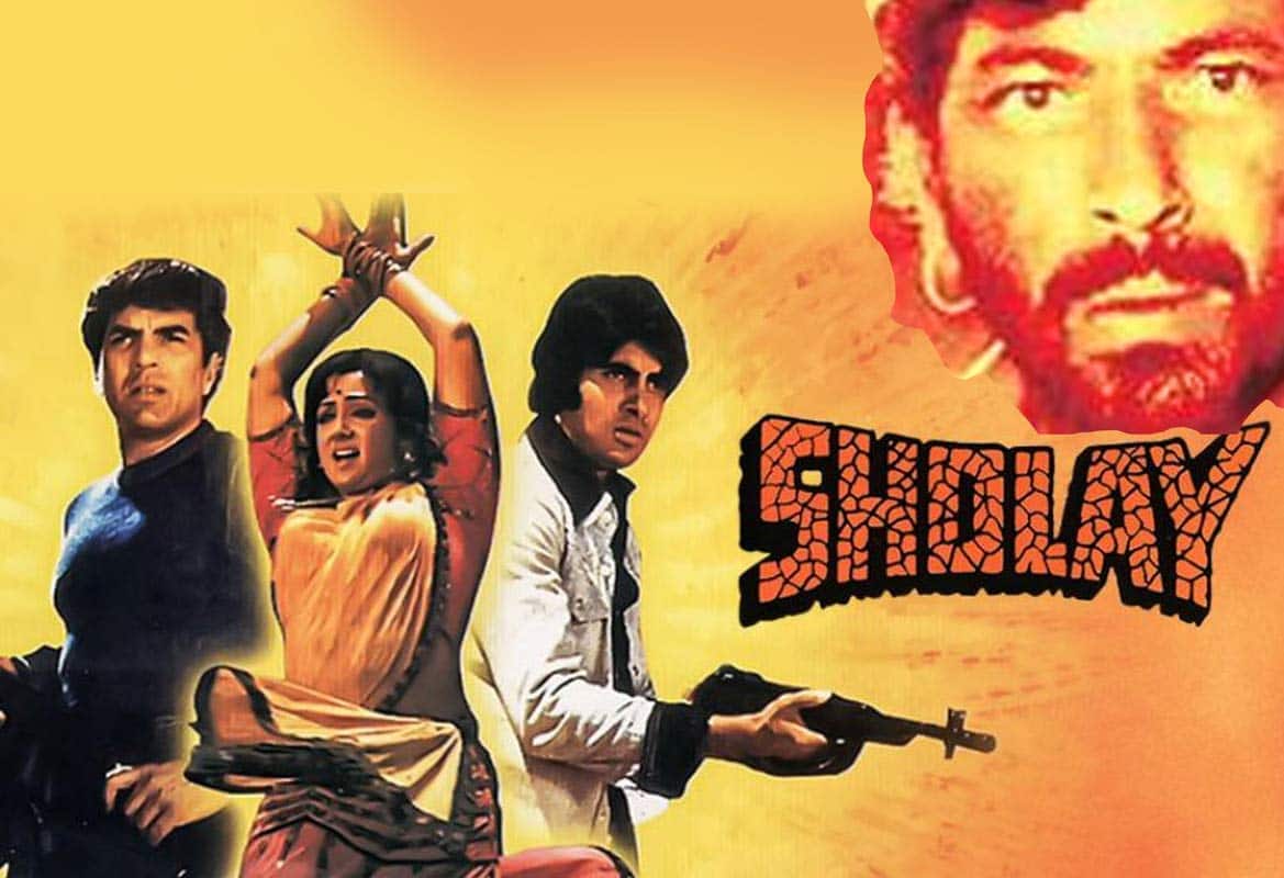 'Sholay' tied the audience with the story of action, drama and friendship, while 'Jai Santoshi Maa', painted in the color of devotion and faith, created a panic at the box office. Both these films not only won the hearts of the audience, but also broke many records and left their indelible impression in Indian cinema. While 'Sholay' was known for her grandeur and star power, 'Jai Santoshi Maa' won the hearts of the audience on the strength of simplicity and faith. The simultaneous release of both films added a new chapter in cinematic history.