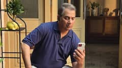 Varun Badola Says Saiyaara Would Flop With SRK In Lead: ‘Ahaan Panday Ko Utha Ke Jawan…’