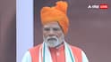 Independence Day 2025: दीपावली पर मिलेगा आपको बहुत बड़ा तोहफा, पीएम मोदी ने लाल किले से कर दिया ऐलान, जानें क्या