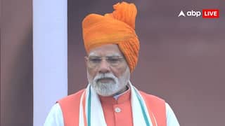 Independence Day 2025: दीपावली पर मिलेगा आपको बहुत बड़ा तोहफा, पीएम मोदी ने लाल किले से कर दिया ऐलान, जानें क्या