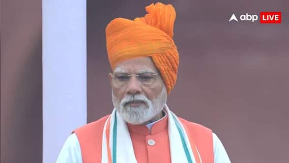 Independence Day 2025: दीपावली पर मिलेगा आपको बहुत बड़ा तोहफा, पीएम मोदी ने लाल किले से कर दिया ऐलान, जानें क्या