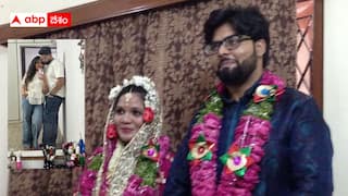 Love Jihad in Hyderabad: హైదరాబాద్లో లవ్ జీహాద్కు పాల్పడుతున్న పాకిస్తానీ - హిందూ యువతి మతం మార్చి మోసం - బాధితులు ఎంత మందో?