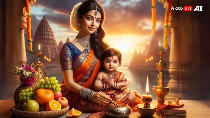આ મહિલાઓને ઉપવાસમાંથી છૂટ આપવામાં આવી છે. જો તમે ગર્ભવતી છો અથવા સ્તનપાન કરાવતી માતા છો તો તમે ઉપવાસ વિના જન્માષ્ટમી પર કૃષ્ણના આશીર્વાદ ફક્ત પૂજા દ્વારા જ મેળવી શકો છો. કારણ કે આ સ્થિતિમાં લાંબા સમય સુધી ભૂખ્યા રહેવું તમારા અને બાળક માટે હાનિકારક હોઈ શકે છે.