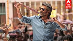 இது உண்மையாவே லோகேஷ் கனகராஜ் படமா? கூலி படத்தில் இத்தனை லாஜிக் ஓட்டைகளா!