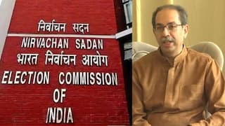 Independence Day 2025: सुप्रीम कोर्ट, निवडणूक आयोग आज राजकीय दबाव अन् गुलामीच्या बेड्यात; स्वातंत्र्य टिकवण्याचे आव्हान, सामनातून आवाहन