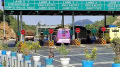 क्या स्टेट हाईवे के लिए अब अलग लेना होगा फास्टैग, वहां कैसे कटेगी टोल फीस?