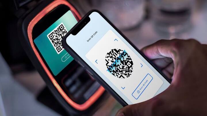 ন্যাশনাল পেমেন্টস কর্পোরেশন অফ ইন্ডিয়ার তরফে এই নির্দেশ জারি করা হয়েছে, এই লেনদেন বন্ধ করার নির্দেশিকা দেওয়া হয়েছে।