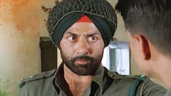 Border 2 की स्टार कास्ट से मिलिए- जानिए कौन निभा रहा है कौन सा दमदार किरदार
