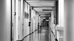 Three Workers Fall Unconscious While Cleaning Drain In Pimpri-Chinchwad’s Nigdi