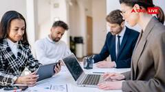 क्या 6 महीने से पहले नौकरी छोड़ दी तो नहीं मिलेंगे 15000, जानें PM विकसित भारत योजना से जुड़ी जरूरी बात