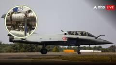 लड़ाकू विमानों को लेकर पीएम मोदी ने लाल किले से किया वो बड़ा ऐलान, सुनकर खून के आंसू रोएगा पाकिस्तान