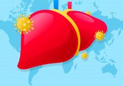 इन 6 कारणों से होता है लीवर सिरोसिस, कहीं आप भी तो नहीं कर रहे ये गलतियां