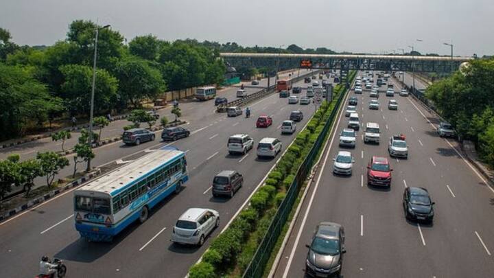 क्योंकि वहां के लिए फास्टैग मान्य नहीं होगा. और जहां के लिए फास्टैग मान्य होगा. जैसे कि NHAI के तहत आने वाली सड़कों, हाईवे और एक्सप्रेस वे, तो वहां बाइक चालक को टोल देना ही नहीं पड़ता. ऐसे में यहां पास की जरूरत नहीं रहती.