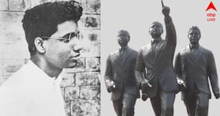 বিনয়-বাদলের সঙ্গে রাইটার্স বিল্ডিংয়ে ঢুকে ঝাঁঝরা করে দিয়েছিলেন অত্যাচারী সিম্পসনকে, ইংরেজ শাসককে কাঁদিয়ে ছেড়েছিলেন মায়ের ‘প্রিয় নসু’