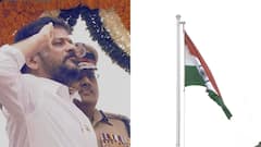 కులగణన చేశాం, ఎస్సీ వర్గీకరణ చేపట్టాం.. ఈ రెండూ కాంగ్రెస్ భారీ విజయాలు: రేవంత్ రెడ్డి