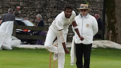 मैच फिक्सिंग मामले में ICC ने सुनाई सजा, इस खिलाड़ी पर लगा 5 साल का बैन; जानें पूरा मामला